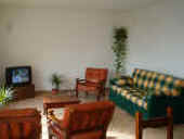 Im000278.jpg (112979 byte)