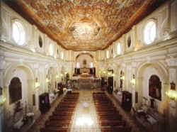 chiesa.jpg (106413 byte)
